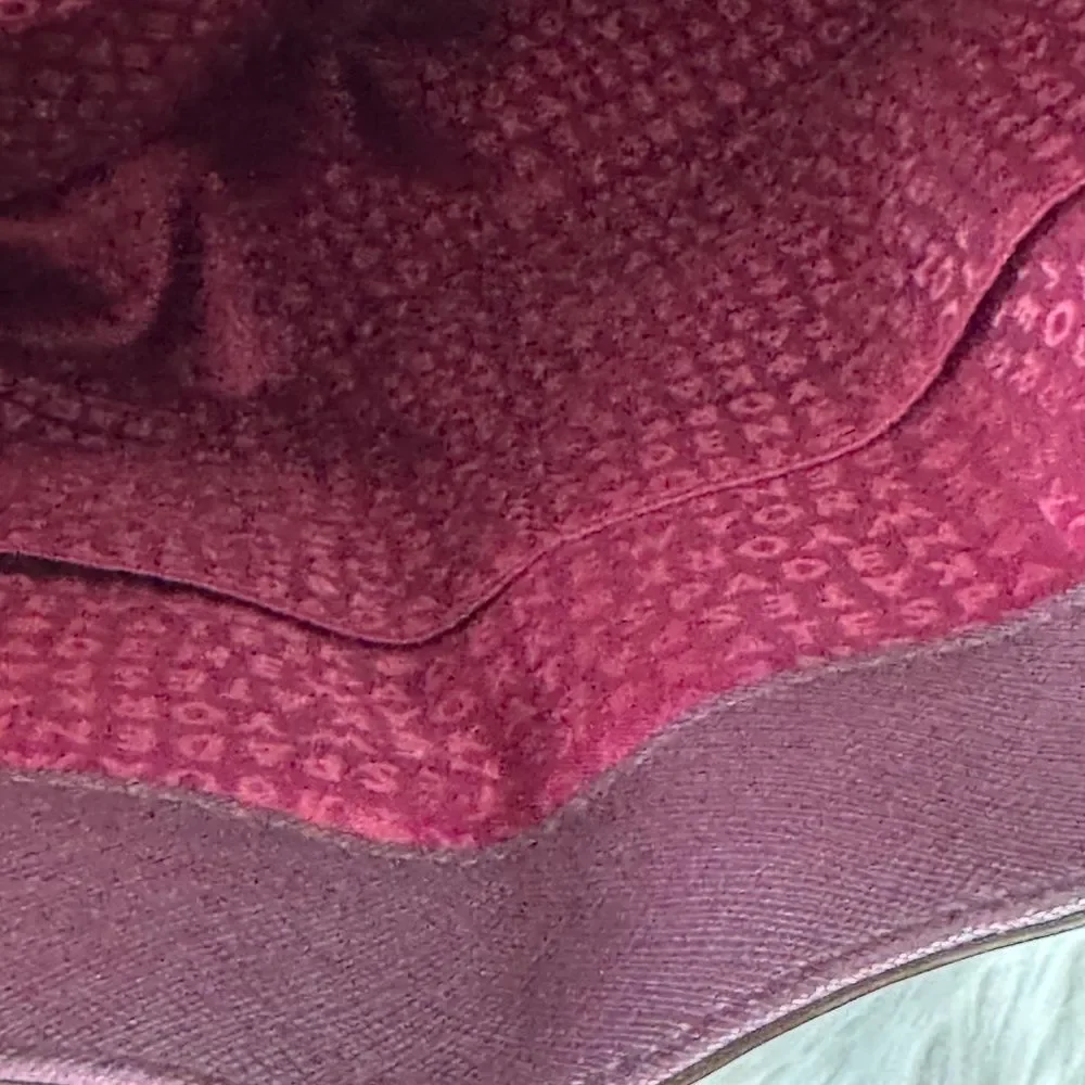 kate spade this bag